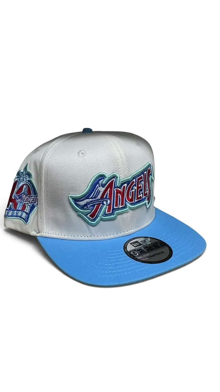 CARDINALS PINSTRIPE