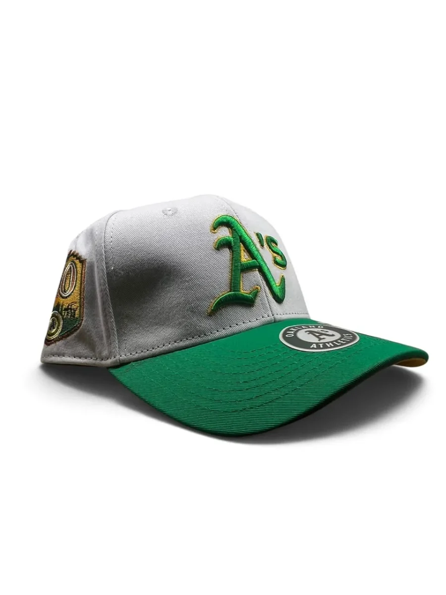 ATHLETICS CLASSIC